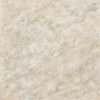 Керамогранит  / Италон / Italon / Magma / Магма/ Айс Грип 60x60 рет. / Ice Grip 60X60 Ret